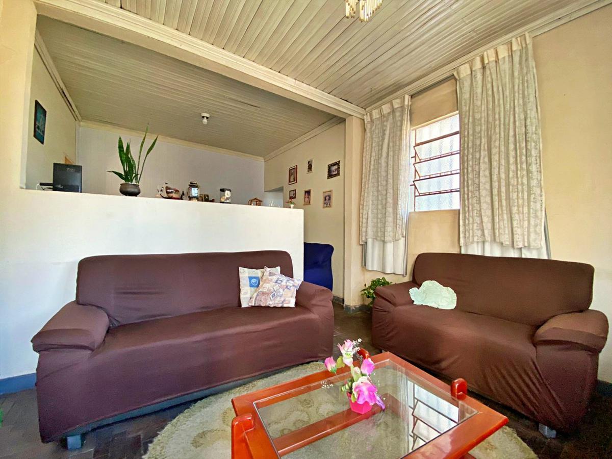 Lote, Caiçaras, 0 Quarto, 0 Vaga