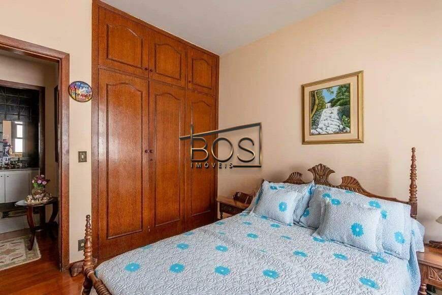 Casa, Mangabeiras, 5 Quartos, 0 Vaga, 1 Suíte