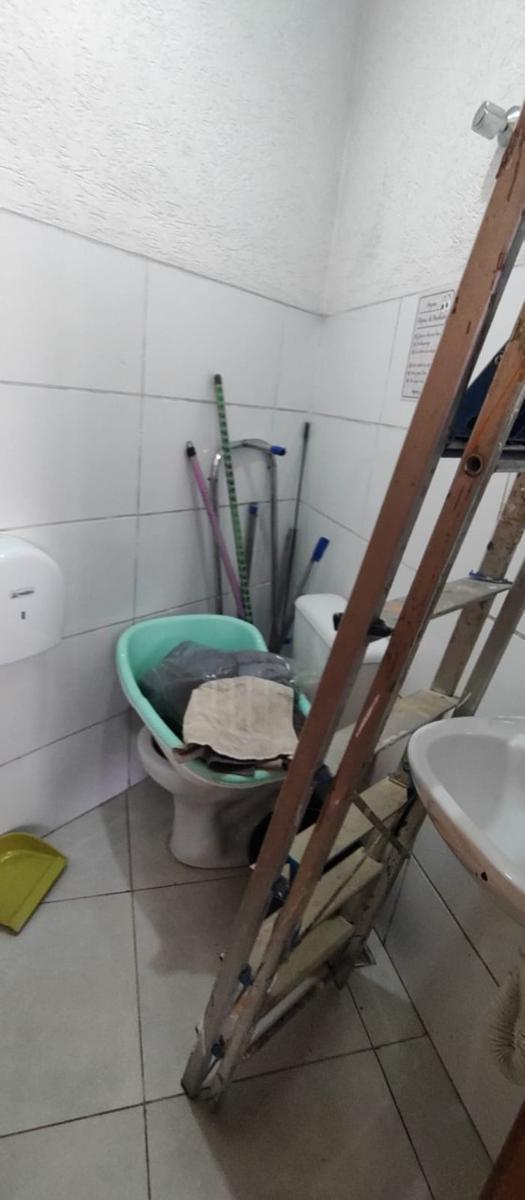 Andar, Havaí, 0 Quarto, 0 Vaga
