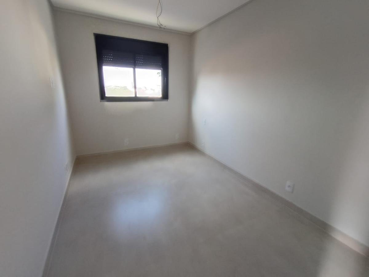 Apartamento, Itapoã, 3 Quartos, 2 Vagas, 1 Suíte