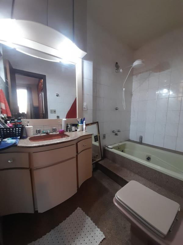 Apartamento, Prado, 4 Quartos, 3 Vagas, 1 Suíte