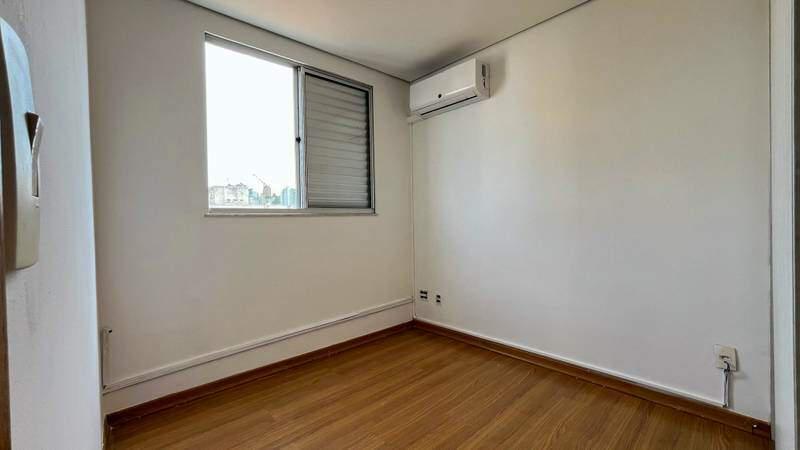 Cobertura, Santo Antônio, 3 Quartos, 2 Vagas, 1 Suíte