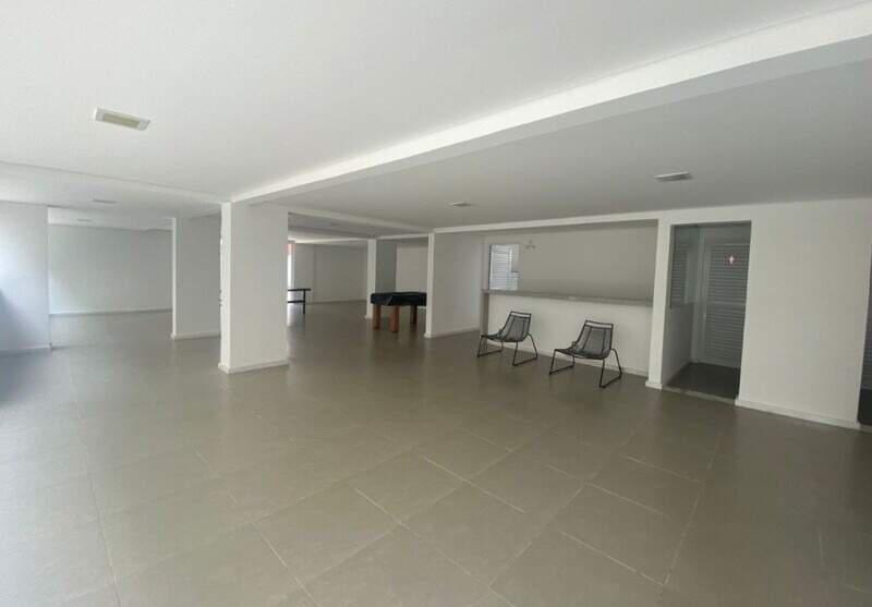 Apartamento, Buritis, 4 Quartos, 3 Vagas, 1 Suíte