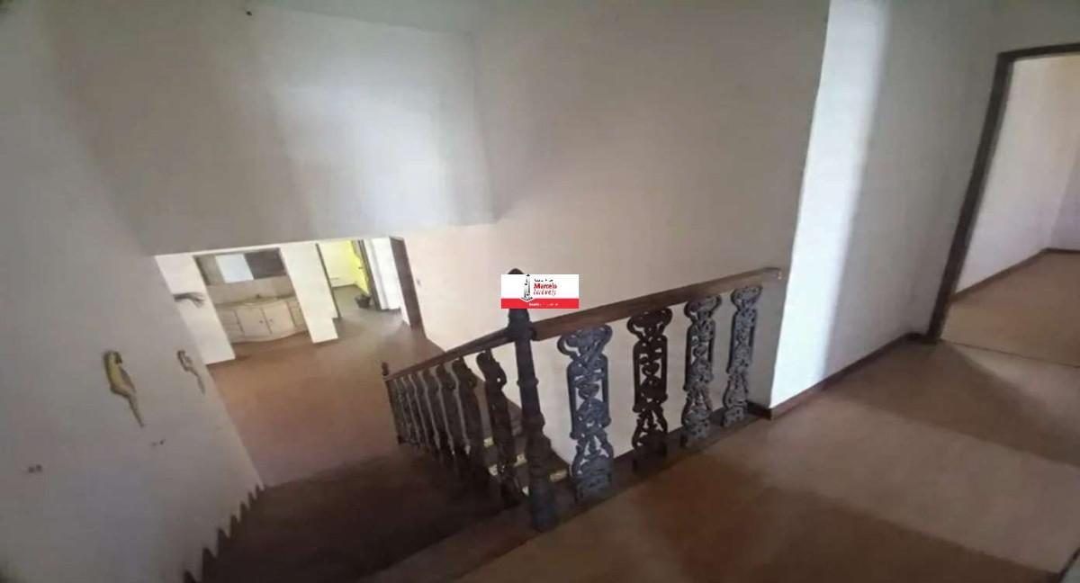 Casa, Cidade Nova, 5 Quartos, 3 Vagas, 1 Suíte
