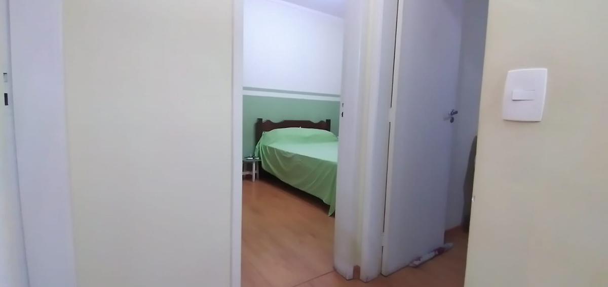 Apartamento, Manacás, 3 Quartos, 1 Vaga