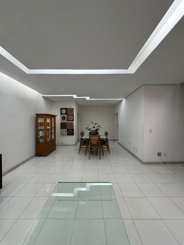 Casa, Jardim Riacho das Pedras, 4 Quartos, 3 Vagas, 4 Suítes
