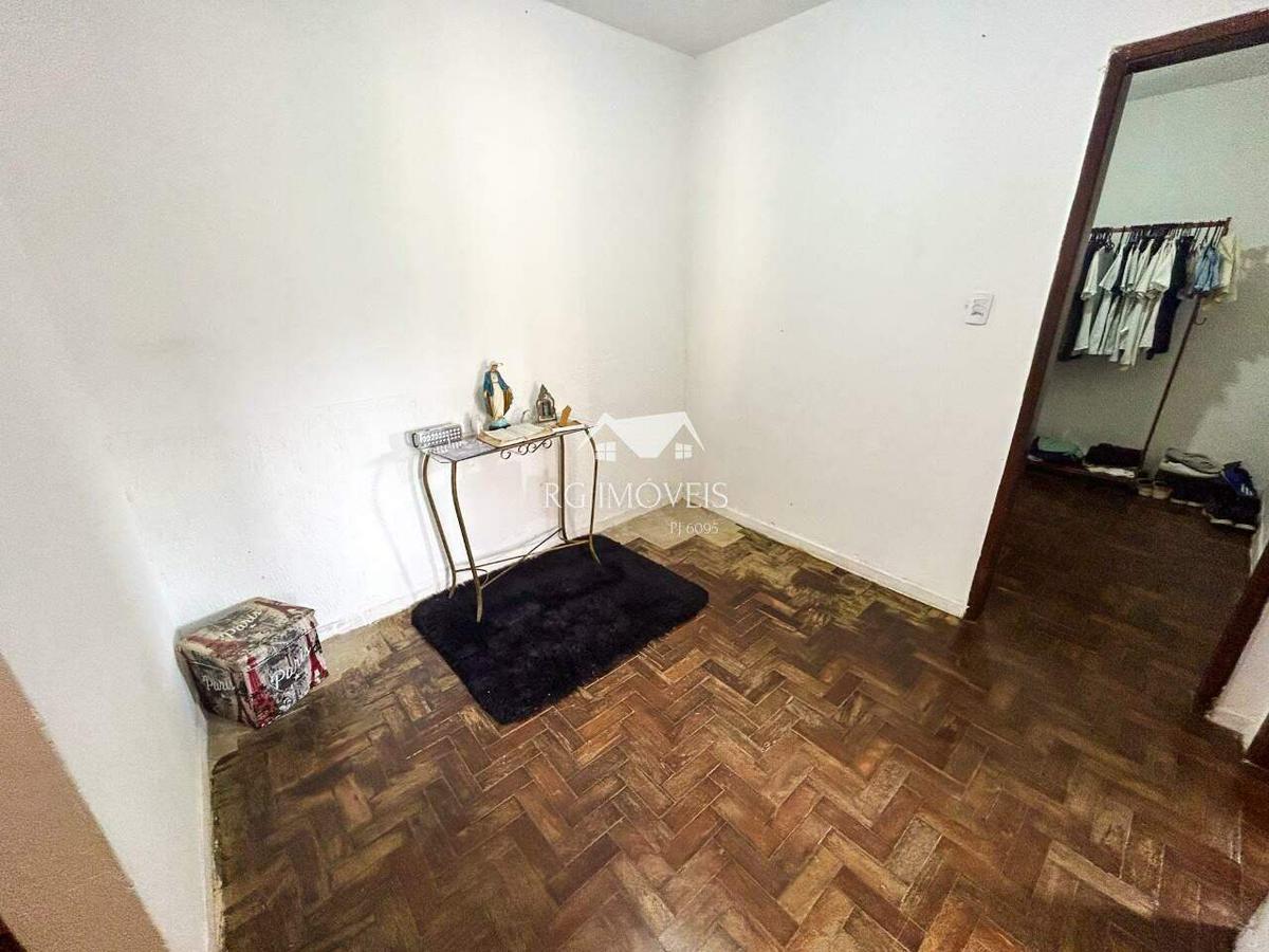 Casa, Santa Helena, 3 Quartos, 7 Vagas