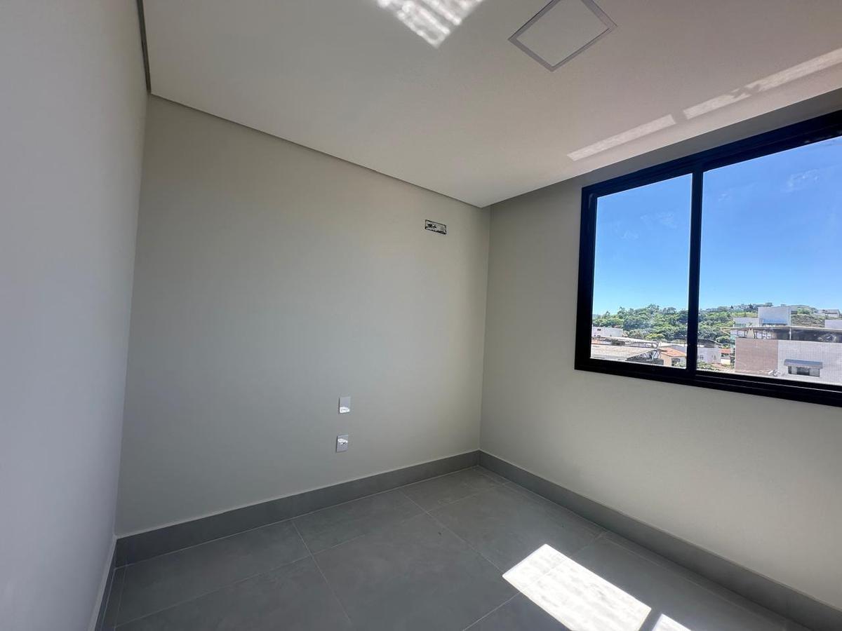 Apartamento, Cidade Nobre, 3 Quartos, 2 Vagas, 1 Suíte