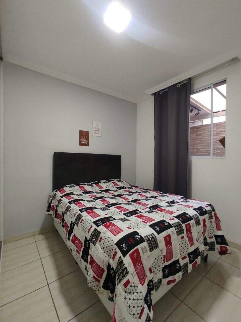 Apartamento, Luxemburgo, 2 Quartos, 1 Vaga