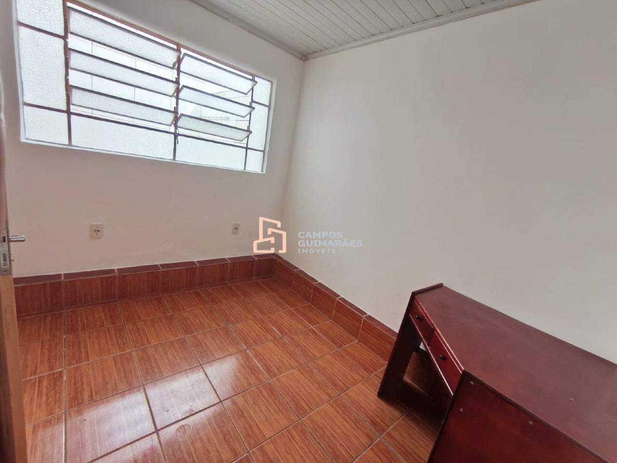 Casa, Santa Helena, 3 Quartos