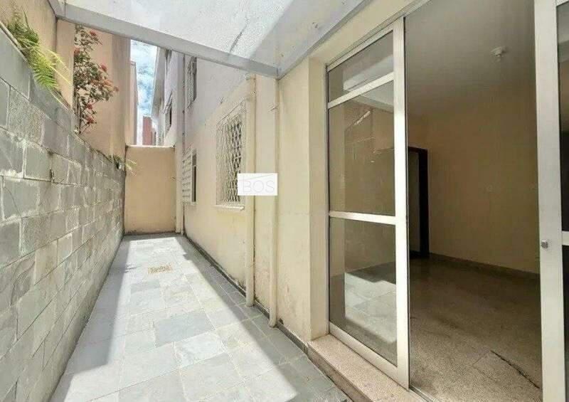 Apartamento, Sion, 3 Quartos, 1 Vaga