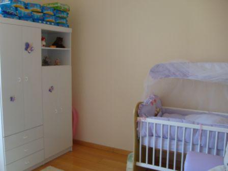 Apartamento, Sapucaias III, 2 Quartos, 1 Vaga