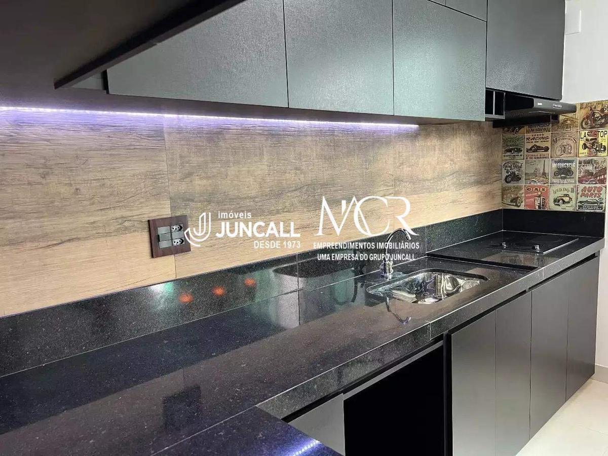 Área Privativa, Savassi, 2 Quartos, 2 Vagas