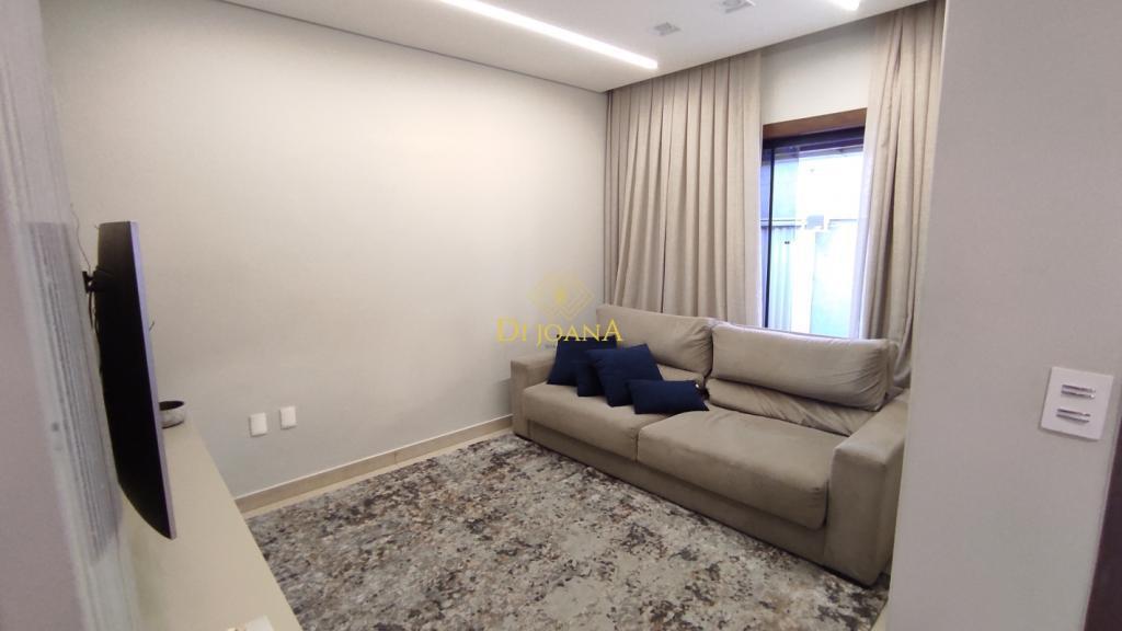 Casa, Nossa Senhora das Graças, 3 Quartos, 2 Vagas, 1 Suíte
