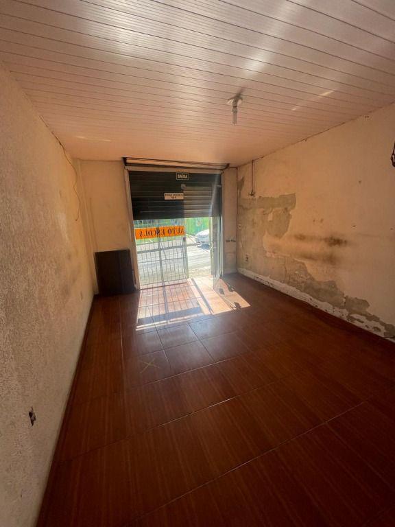 Casa, Nossa Senhora de Fátima, 6 Quartos, 0 Vaga