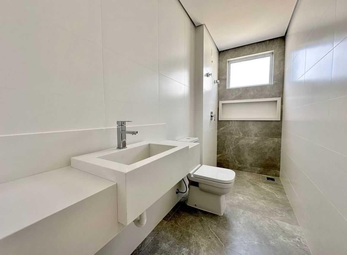 Cobertura, Castelo, 5 Quartos, 3 Vagas, 3 Suítes