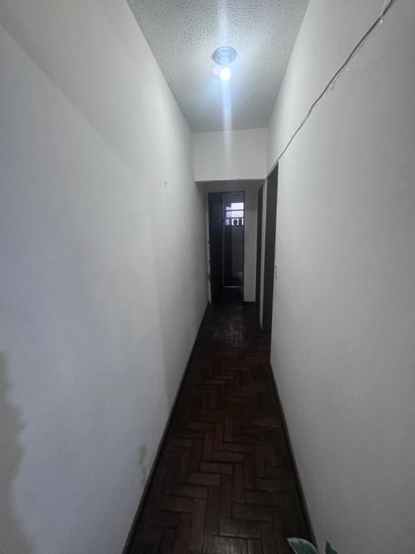 Apartamento, Santa Mônica, 2 Quartos, 1 Vaga