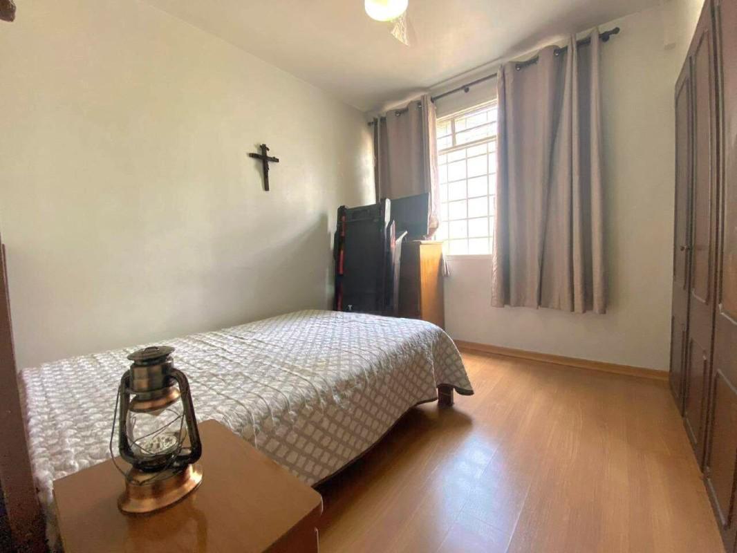 Apartamento, Cruzeiro, 3 Quartos, 1 Vaga, 1 Suíte