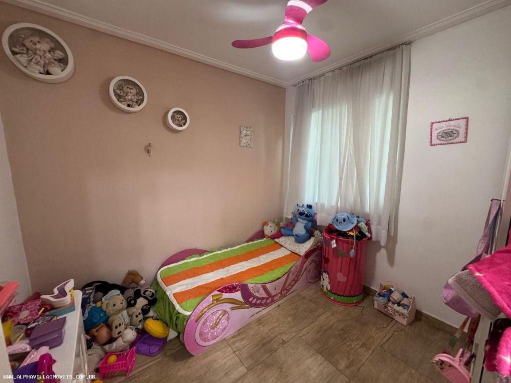 Casa, Vila Nova Vista, 4 Quartos, 4 Vagas, 1 Suíte