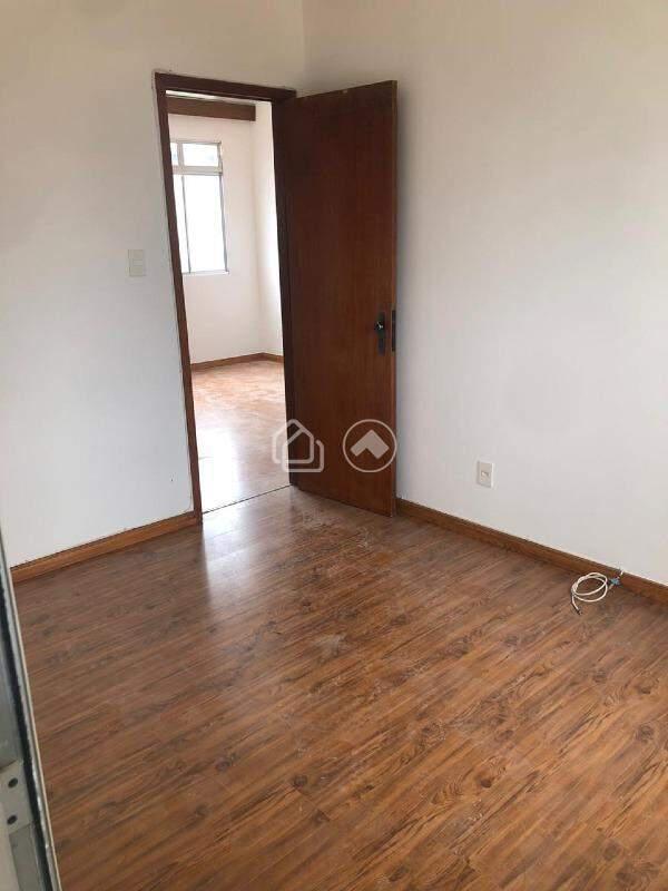 Apartamento, Havaí, 3 Quartos, 1 Vaga