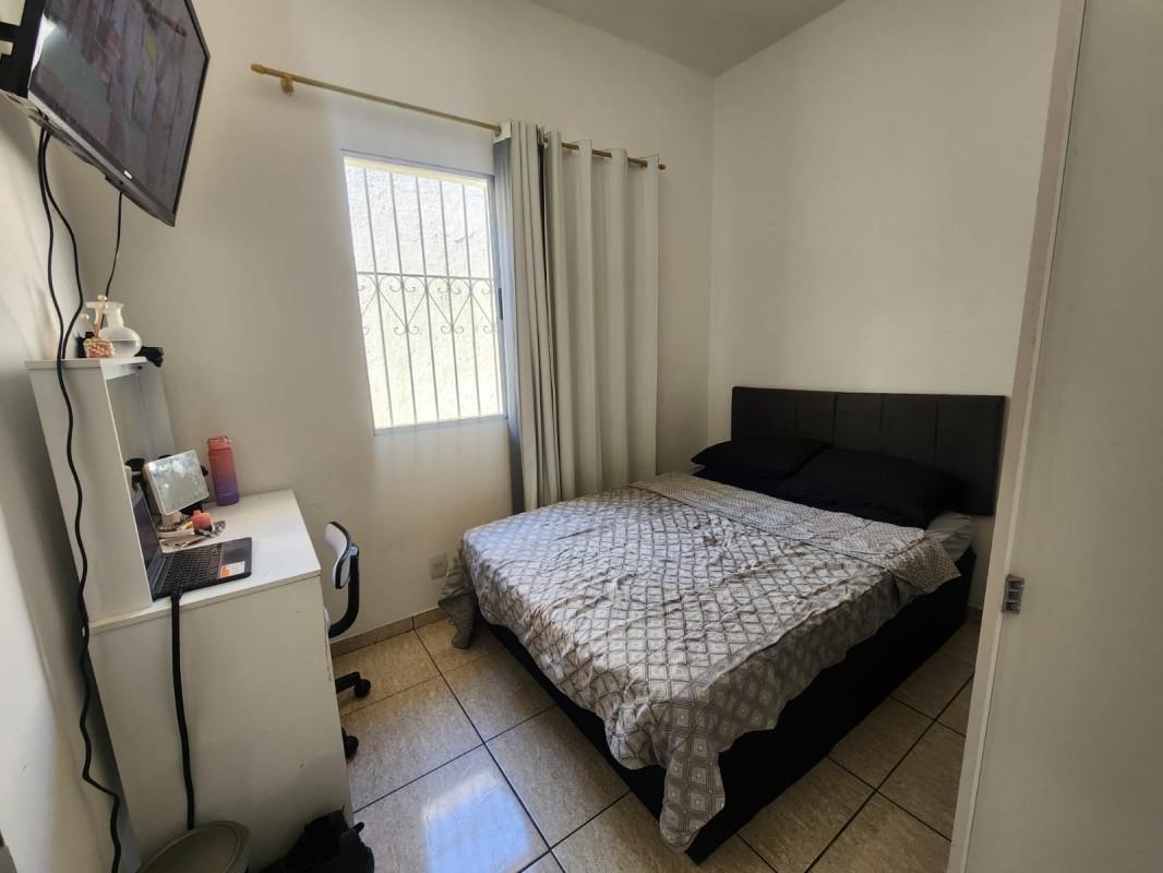 Casa, Coqueiros, 4 Quartos, 6 Vagas, 2 Suítes