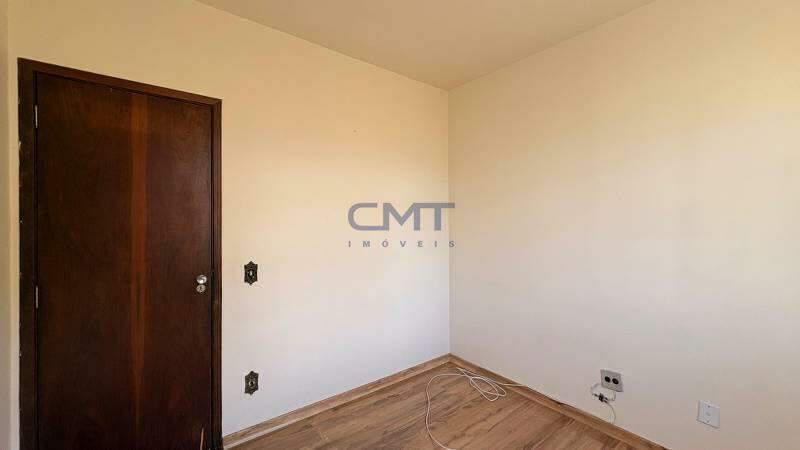 Apartamento, Boa Viagem, 3 Quartos, 2 Vagas, 1 Suíte