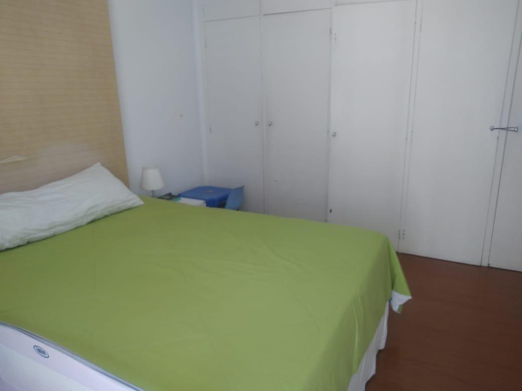 Apartamento, Gutierrez, 3 Quartos, 2 Vagas, 1 Suíte