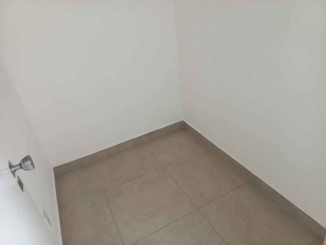 Apartamento, Centro, 3 Quartos, 1 Vaga