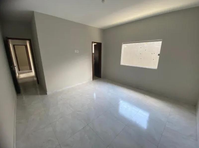 Casa, Aeroporto Industrial, 3 Quartos, 2 Vagas, 1 Suíte