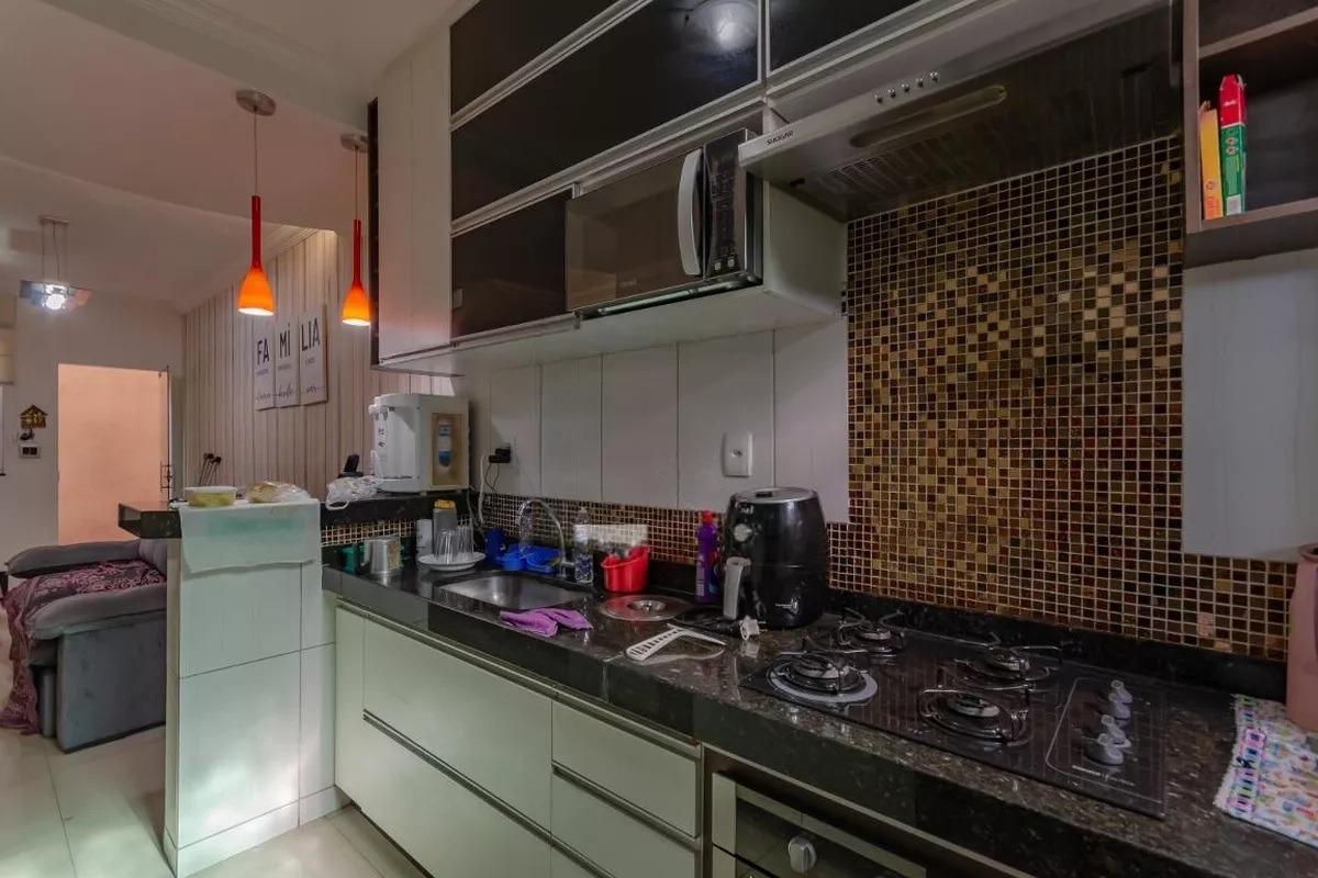 Casa, Piratininga (venda Nova), 2 Quartos, 0 Vaga