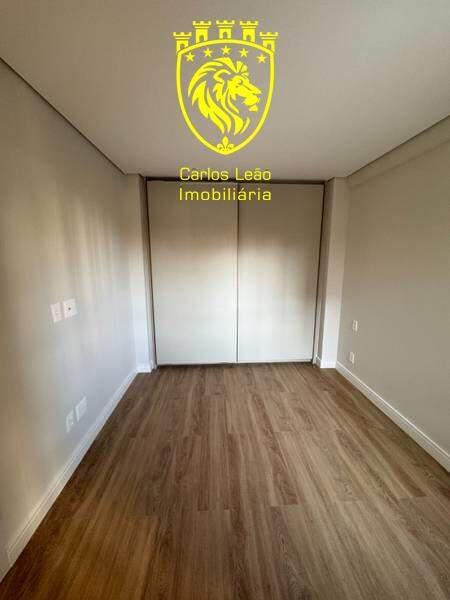 Apartamento, Serra, 3 Quartos, 3 Vagas, 3 Suítes