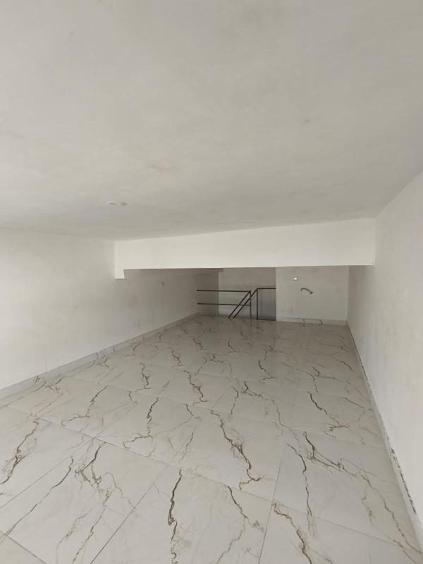 Andar, Castelo, 0 Quarto, 0 Vaga