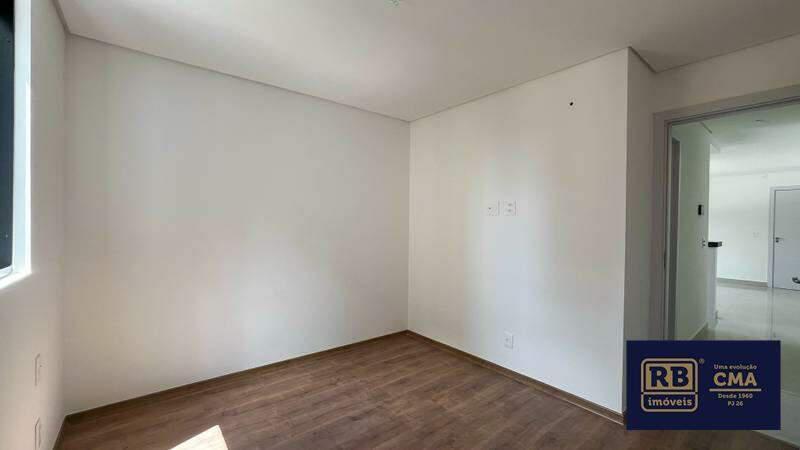 Apartamento, Sion, 1 Quarto, 1 Vaga