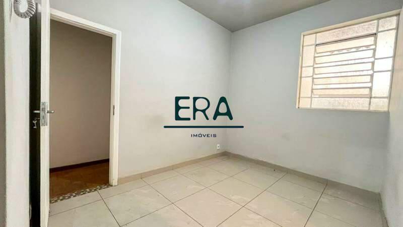 Apartamento, Santo Antônio, 3 Quartos, 1 Vaga