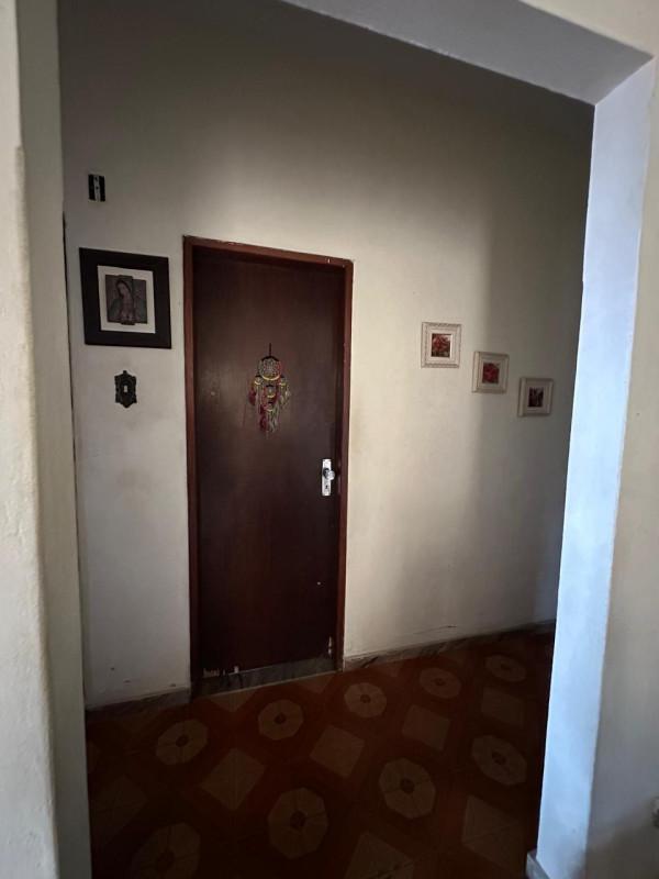 Casa, Tirol (barreiro), 3 Quartos, 2 Vagas