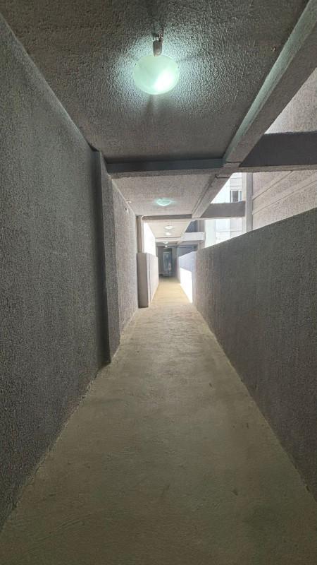 Apartamento, Goiânia, 2 Quartos, 1 Vaga