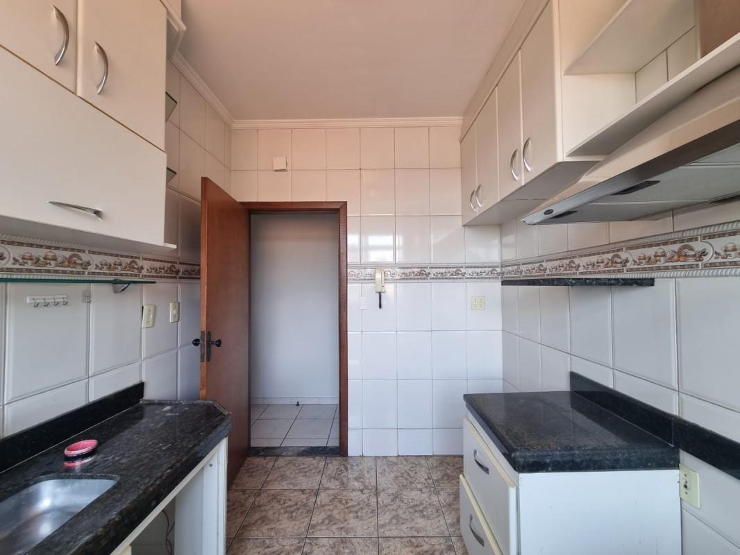 Cobertura, Jardim Riacho das Pedras, 4 Quartos, 2 Vagas, 2 Suítes