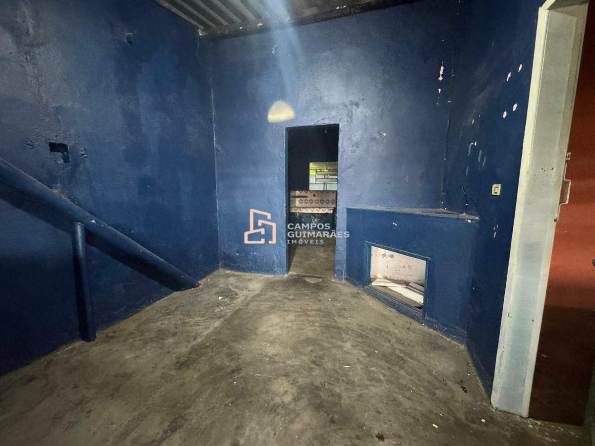 Casa, Jatobá (barreiro), 2 Quartos