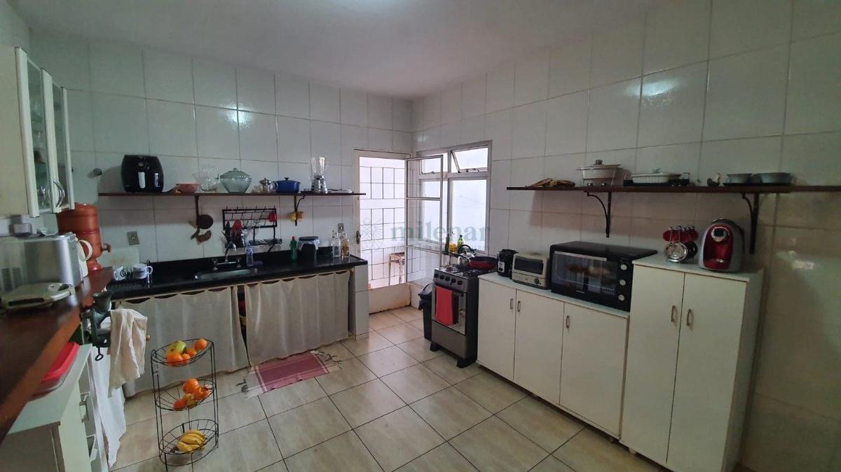 Casa, Vale do Sol, 3 Quartos, 2 Vagas, 1 Suíte