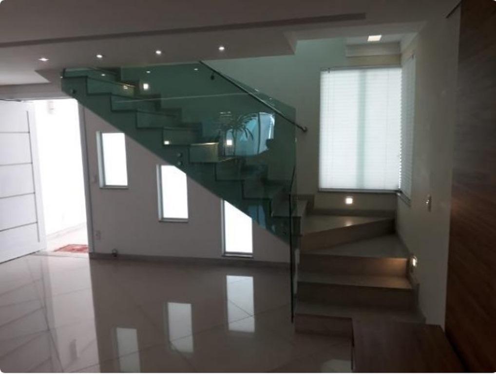 Casa, Jardim Riacho das Pedras, 3 Quartos, 2 Vagas, 1 Suíte