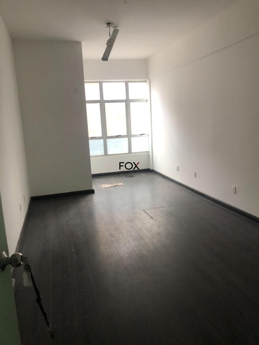 Sala, Santa Lúcia, 0 Quarto, 1 Vaga