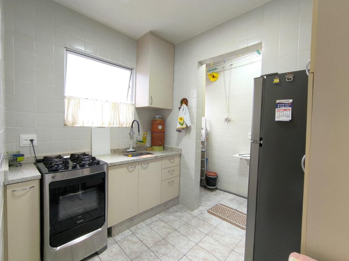 Apartamento, Estoril, 2 Quartos, 1 Vaga