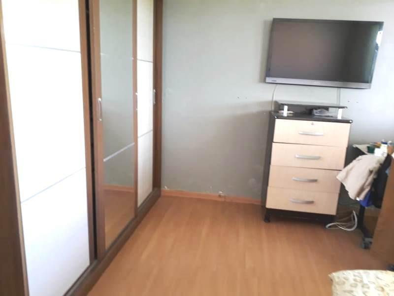 Casa, Tijuca, 3 Quartos, 6 Vagas, 1 Suíte