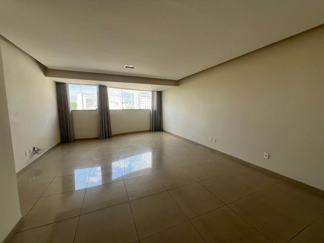 Apartamento, Ipiranga, 4 Quartos, 2 Vagas, 1 Suíte