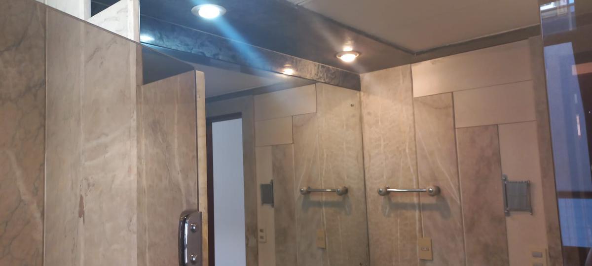 Apartamento, Lourdes, 4 Quartos, 4 Vagas, 3 Suítes