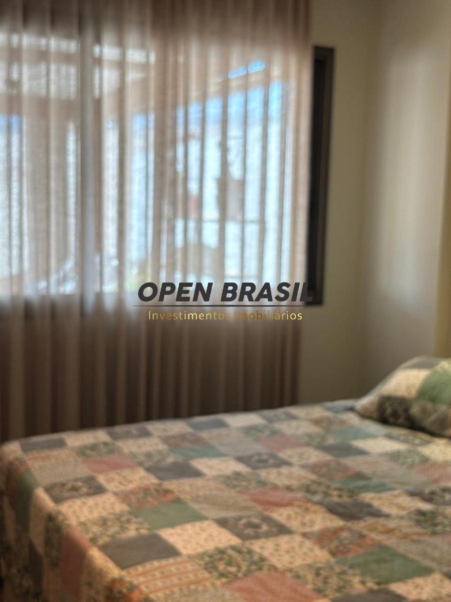 Apartamento, Vale dos Cristais, 4 Quartos, 3 Vagas, 2 Suítes