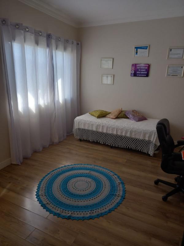 Casa, Rezende, 0 Quarto, 0 Vaga