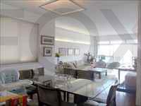 Apartamento, Vale do Sereno, 4 Quartos, 2 Vagas, 1 Suíte