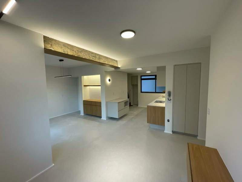 Apartamento, Boa Viagem, 4 Quartos, 2 Vagas, 1 Suíte