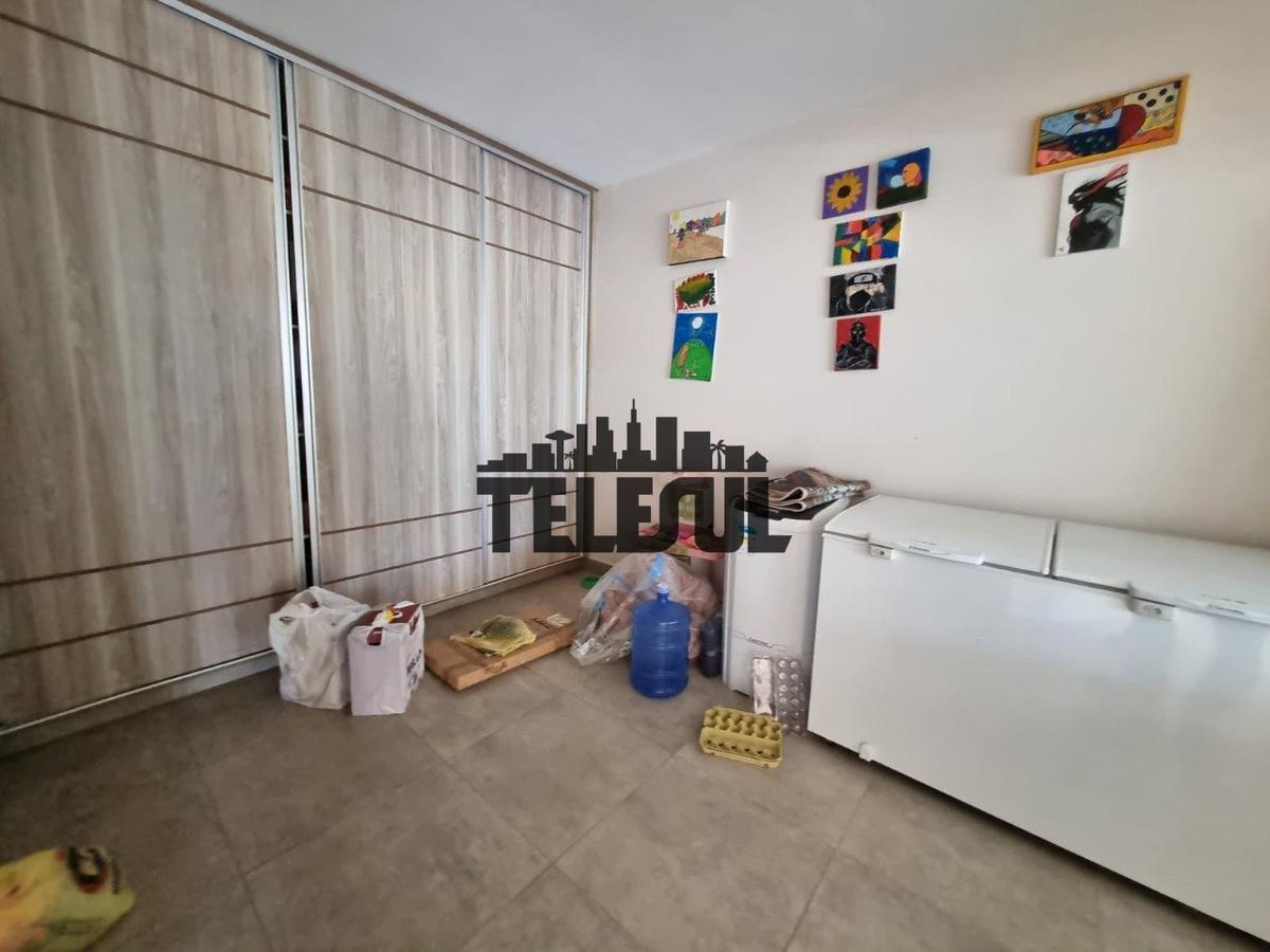 Casa, Jardim Europa, 3 Quartos, 6 Vagas, 2 Suítes
